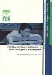 Imagen del producto 9788497270694