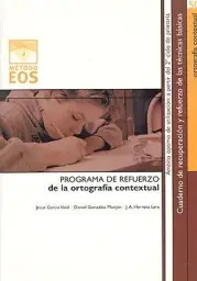 Imagen del producto 9788497270700