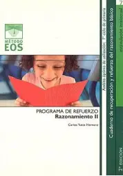 Imagen del producto 9788497270748