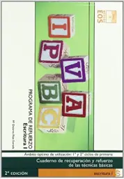 Imagen del producto 9788497270762