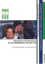 Imagen del producto 9788497270779