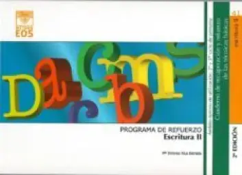 Imagen del producto 9788497270786