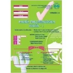 Imagen del producto 9788497270922