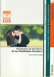 Imagen del producto 9788497271004