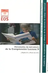 Imagen del producto 9788497271011