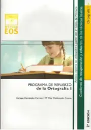 Imagen del producto 9788497271035
