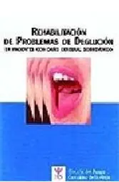 Imagen del producto 9788497271103