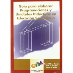 Imagen del producto 9788497271172