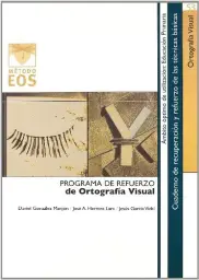 Imagen del producto 9788497271264