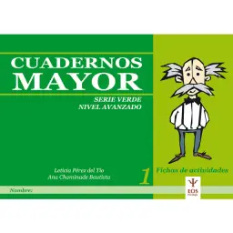 Imagen del producto 9788497271455