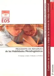 Imagen del producto 9788497271462