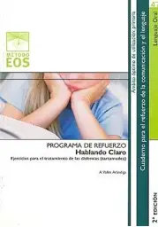 Imagen del producto 9788497271509