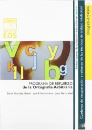 Imagen del producto 9788497271523