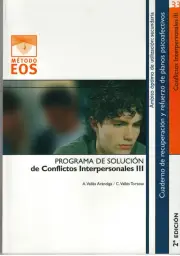 Imagen del producto 9788497271608