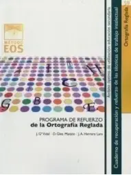 Imagen del producto 9788497271905