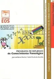 Imagen del producto 9788497272148