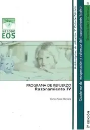 Imagen del producto 9788497272278