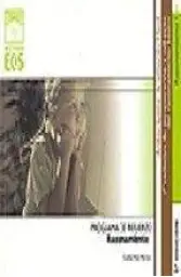 Imagen del producto 9788497272407