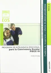 Imagen del producto 9788497272445