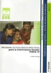 Imagen del producto 9788497272452