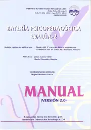 Imagen del producto 9788497272582
