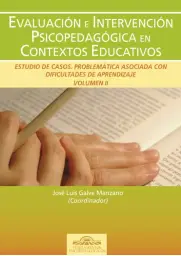 Imagen del producto 9788497272940