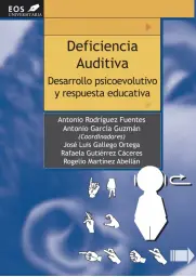 Imagen del producto 9788497272988