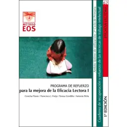 Imagen del producto 9788497273039