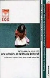 Imagen del producto 9788497273039