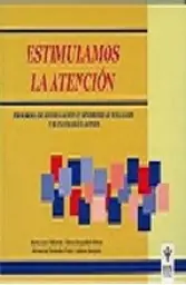 Imagen del producto 9788497273060