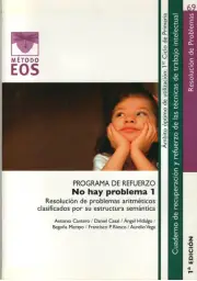 Imagen del producto 9788497273244