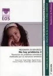 Imagen del producto 9788497273329