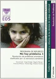 Imagen del producto 9788497273510