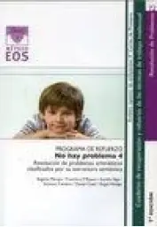 Imagen del producto 9788497273640