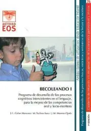 Imagen del producto 9788497273657