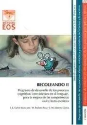 Imagen del producto 9788497273664