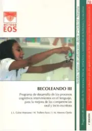 Imagen del producto 9788497273671