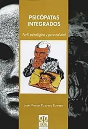 Imagen del producto 9788497273688