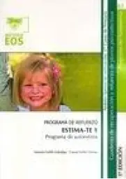 Imagen del producto 9788497273909