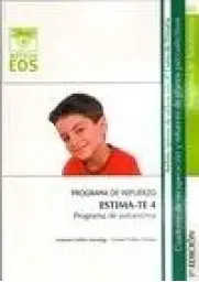 Imagen del producto 9788497273930
