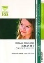 Imagen del producto 9788497273954