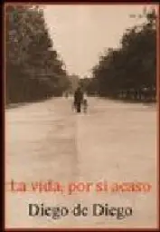 Imagen del producto 9788497274128