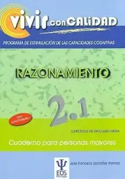 Imagen del producto 9788497274180