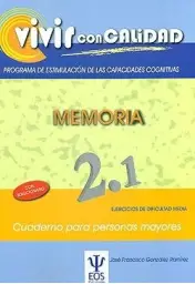 Imagen del producto 9788497274197