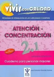 Imagen del producto 9788497274203