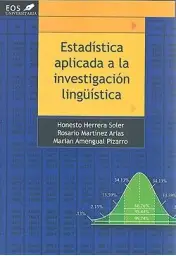 Imagen del producto 9788497274302