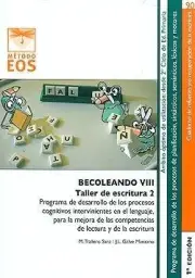 Imagen del producto 9788497274326