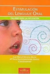 Imagen del producto 9788497274388