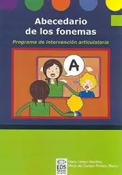 Imagen del producto 9788497274418