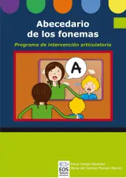 Imagen del producto 9788497274425